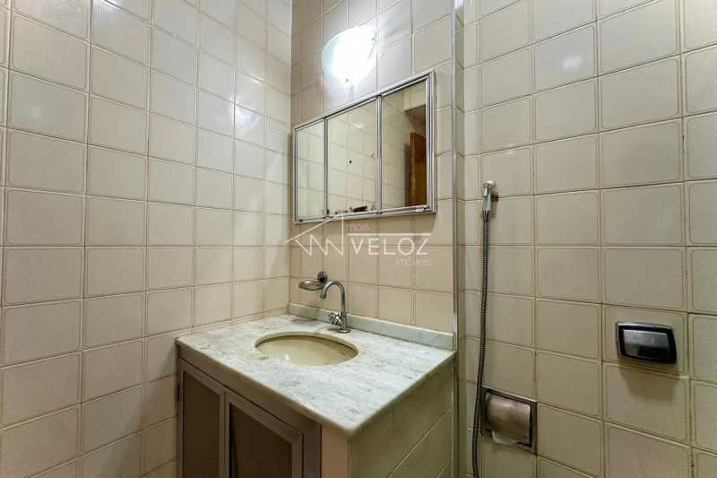 Apartamento, 2 quartos, 70 m² - Foto 4