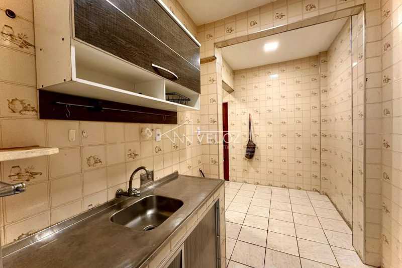 Apartamento, 2 quartos, 70 m² - Foto 14