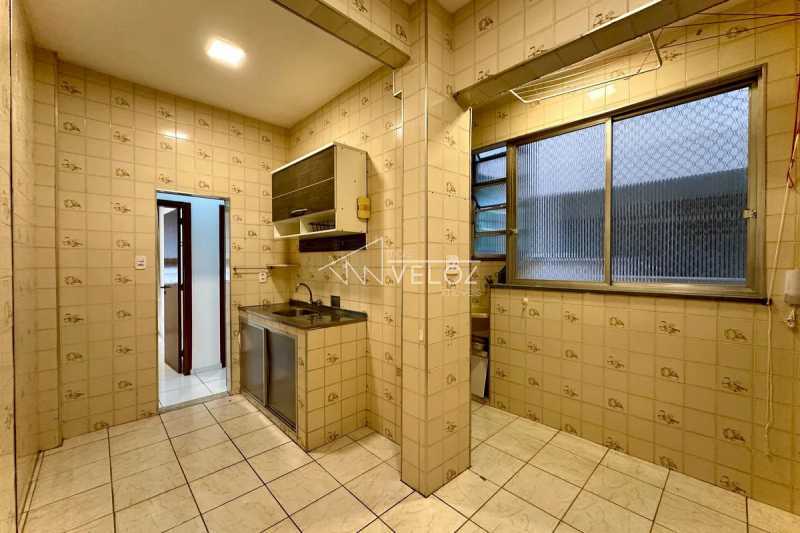 Apartamento, 2 quartos, 70 m² - Foto 20