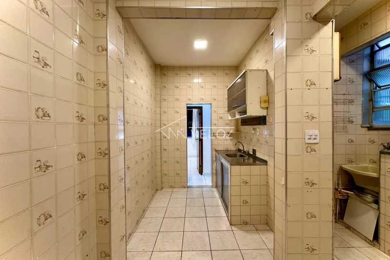Apartamento, 2 quartos, 70 m² - Foto 8