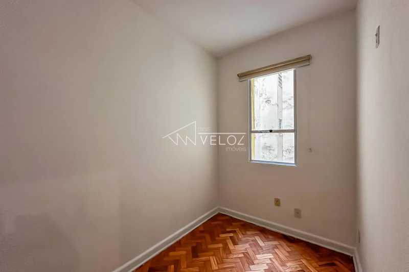 Apartamento, 2 quartos, 91 m² - Foto 27