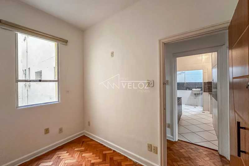 Apartamento, 2 quartos, 91 m² - Foto 21