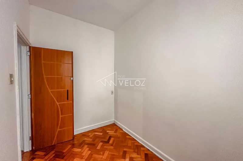 Apartamento, 2 quartos, 91 m² - Foto 14