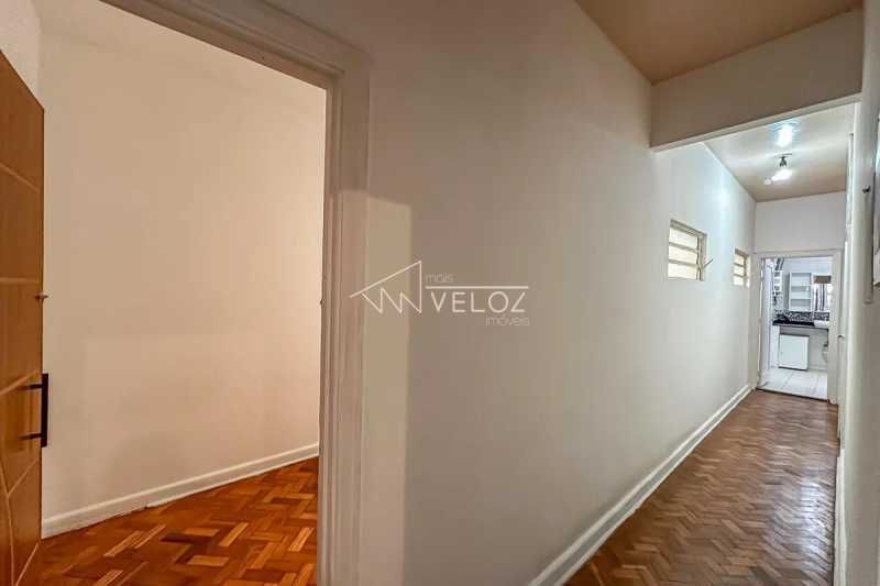 Apartamento, 2 quartos, 91 m² - Foto 26