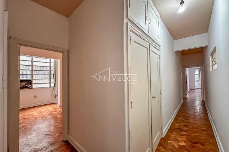 Apartamento, 2 quartos, 91 m² - Foto 10