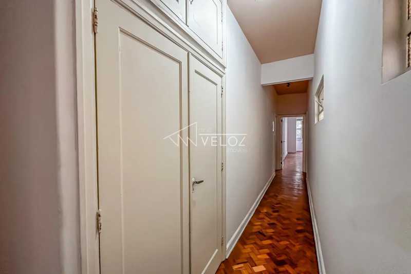 Apartamento, 2 quartos, 91 m² - Foto 8