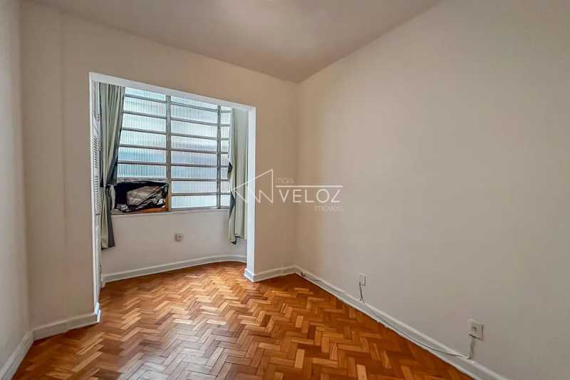 Apartamento, 2 quartos, 91 m² - Foto 24