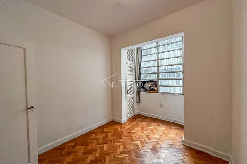 Apartamento, 2 quartos, 91 m² - Foto 28