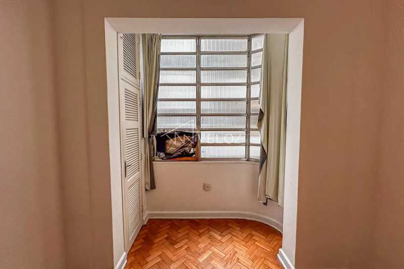 Apartamento, 2 quartos, 91 m² - Foto 6