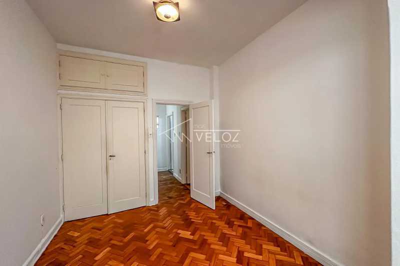 Apartamento, 2 quartos, 91 m² - Foto 17