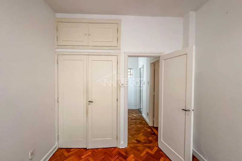 Apartamento, 2 quartos, 91 m² - Foto 18