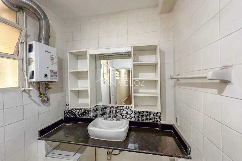 Apartamento, 2 quartos, 91 m² - Foto 22
