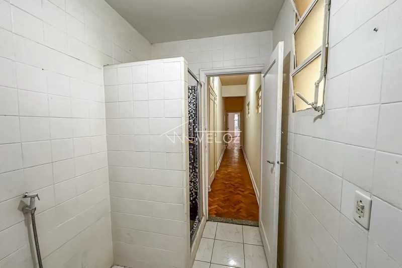Apartamento, 2 quartos, 91 m² - Foto 20