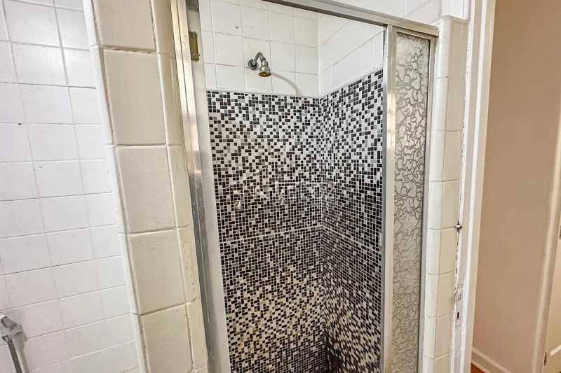 Apartamento, 2 quartos, 91 m² - Foto 23