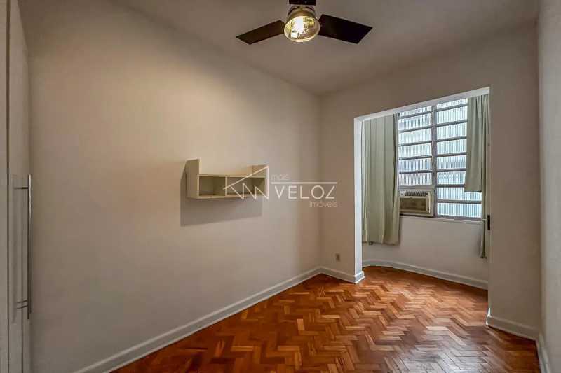 Apartamento, 2 quartos, 91 m² - Foto 19