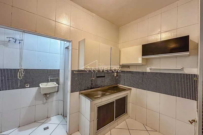 Apartamento, 2 quartos, 91 m² - Foto 29