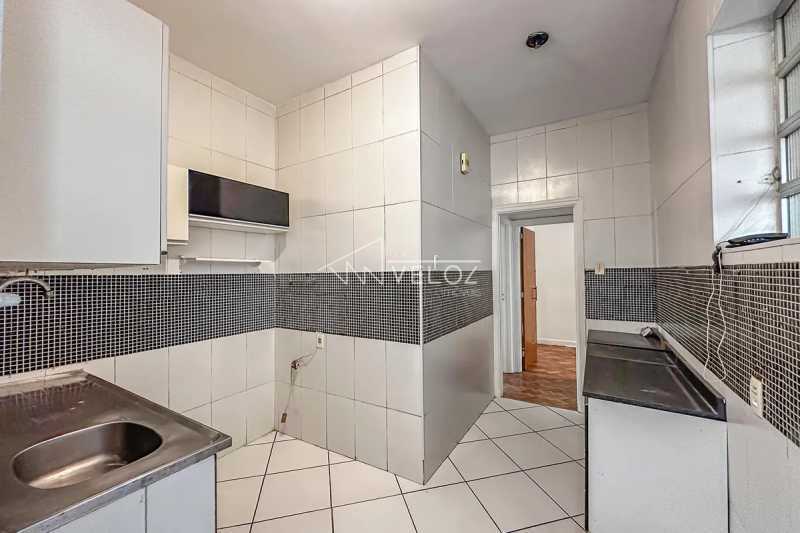 Apartamento, 2 quartos, 91 m² - Foto 11