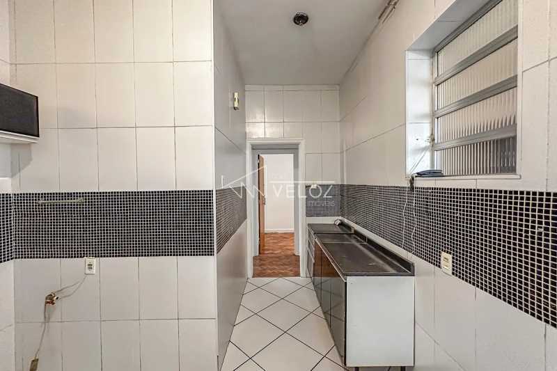 Apartamento, 2 quartos, 91 m² - Foto 30