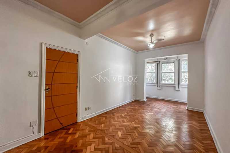 Apartamento, 2 quartos, 91 m² - Foto 13