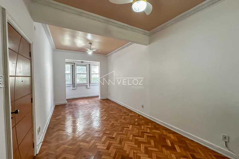 Apartamento, 2 quartos, 91 m² - Foto 25