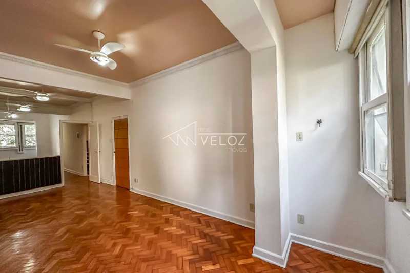 Apartamento, 2 quartos, 91 m² - Foto 7