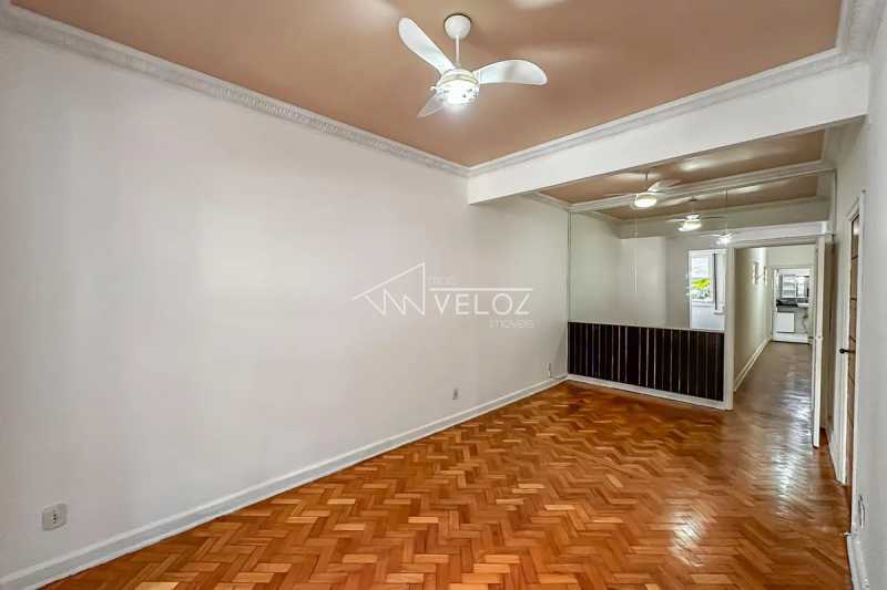 Apartamento, 2 quartos, 91 m² - Foto 16
