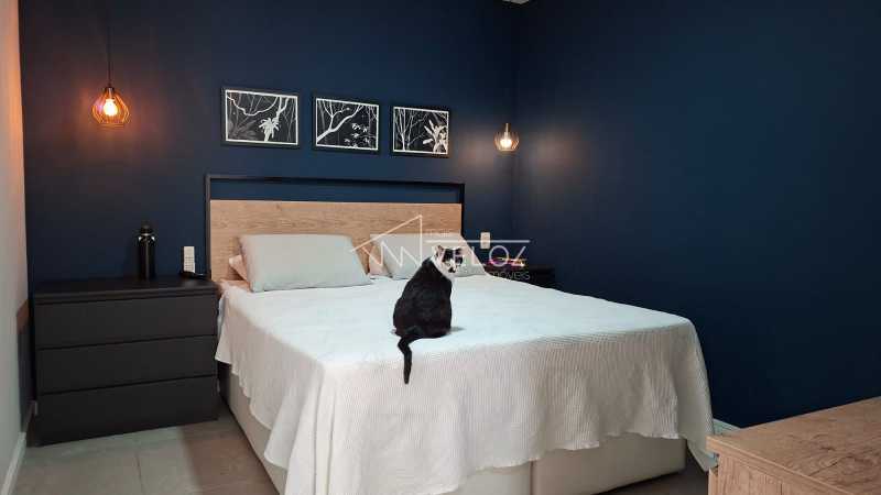 Apartamento, 2 quartos, 117 m² - Foto 4