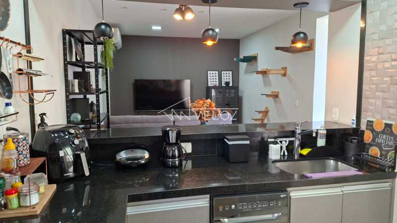 Apartamento, 2 quartos, 117 m² - Foto 8