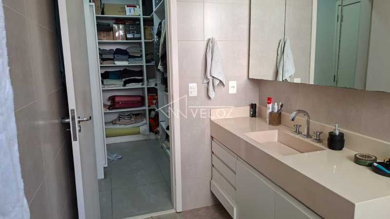 Apartamento, 2 quartos, 117 m² - Foto 12
