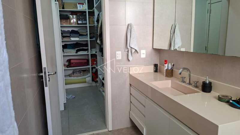Apartamento, 2 quartos, 117 m² - Foto 6