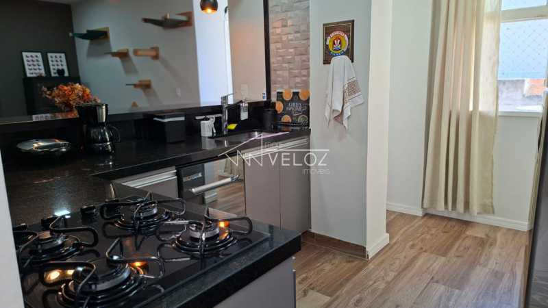Apartamento, 2 quartos, 117 m² - Foto 18