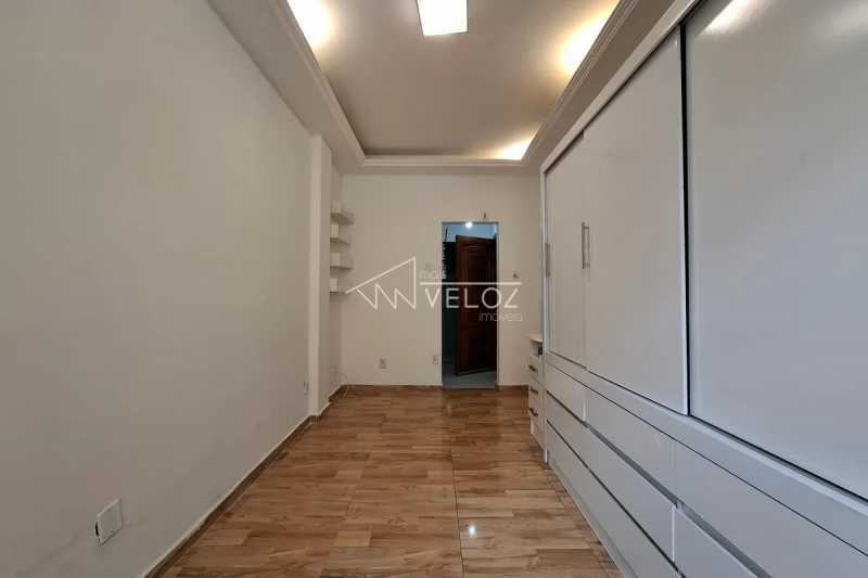 Apartamento, 1 quarto, 21 m² - Foto 16