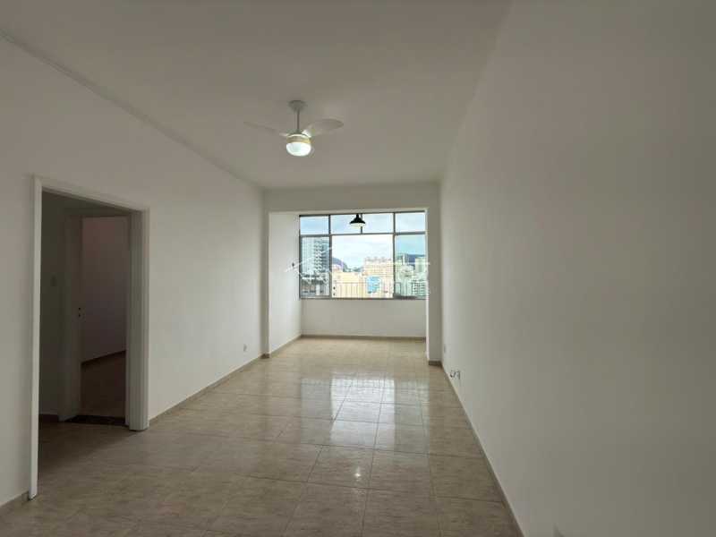 Apartamento, 2 quartos, 89 m² - Foto 15