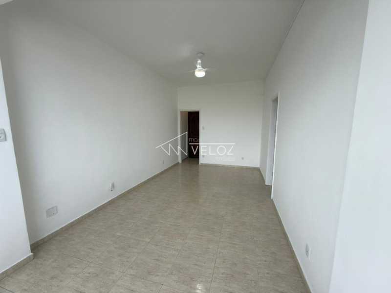 Apartamento, 2 quartos, 89 m² - Foto 10