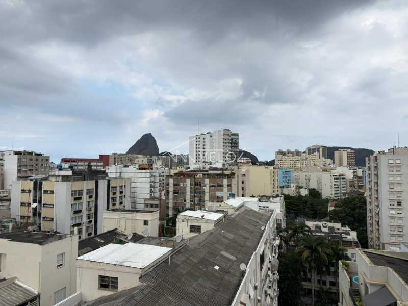 Apartamento, 2 quartos, 89 m² - Foto 20