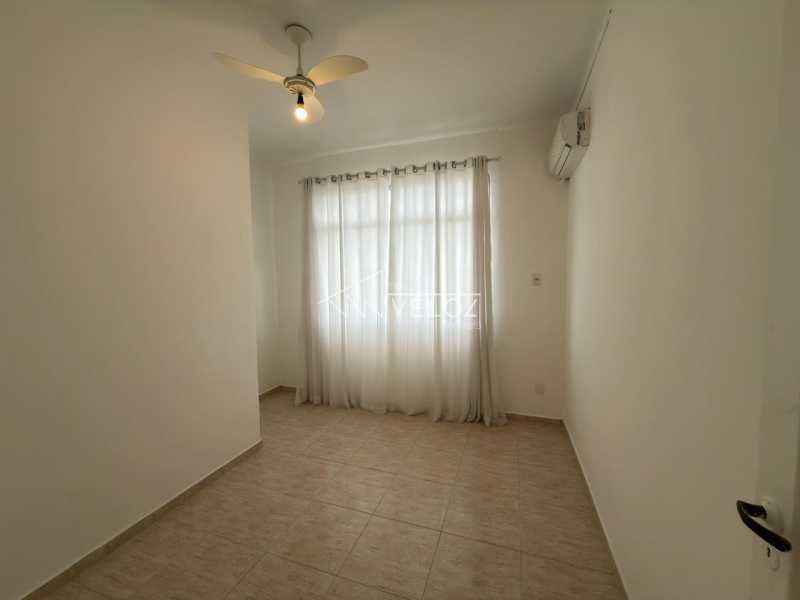 Apartamento, 2 quartos, 89 m² - Foto 17