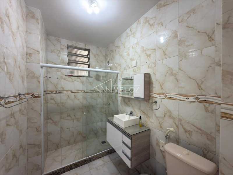 Apartamento, 2 quartos, 89 m² - Foto 8