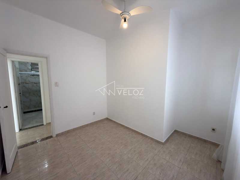 Apartamento, 2 quartos, 89 m² - Foto 4
