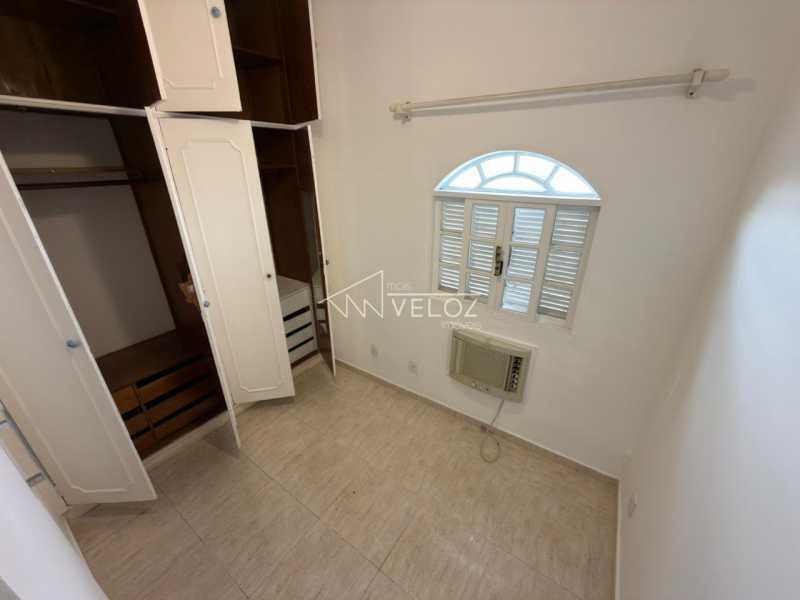 Apartamento, 2 quartos, 89 m² - Foto 11