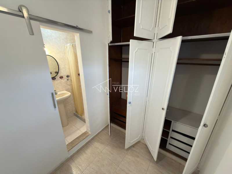 Apartamento, 2 quartos, 89 m² - Foto 12