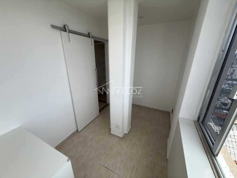Apartamento, 2 quartos, 89 m² - Foto 3