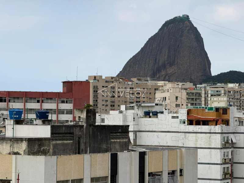 Apartamento, 2 quartos, 89 m² - Foto 9
