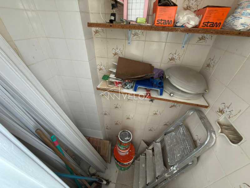 Apartamento, 2 quartos, 89 m² - Foto 1