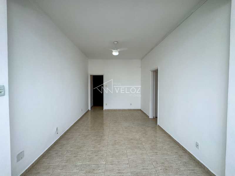 Apartamento, 2 quartos, 89 m² - Foto 9