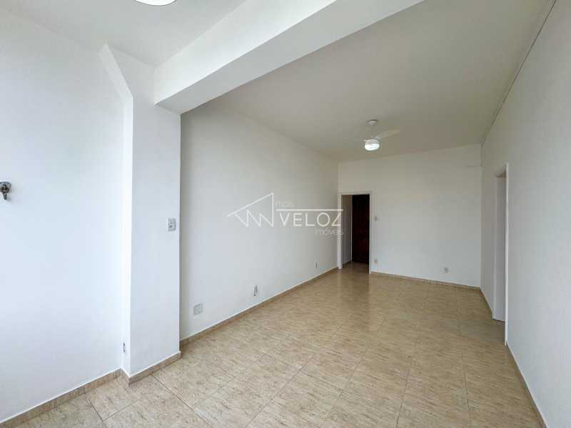 Apartamento, 2 quartos, 89 m² - Foto 21
