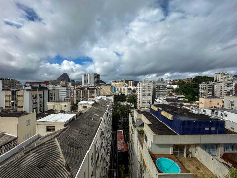 Apartamento, 2 quartos, 89 m² - Foto 20
