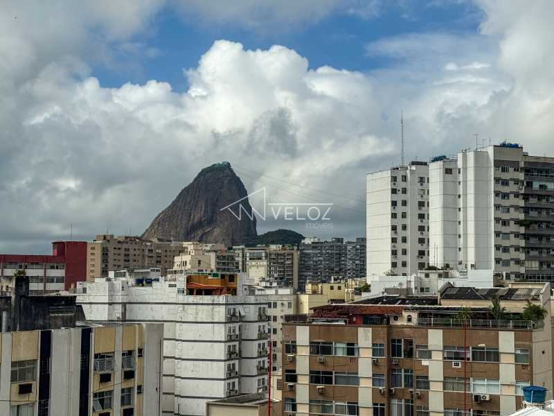 Apartamento, 2 quartos, 89 m² - Foto 26
