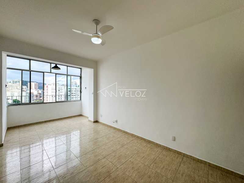 Apartamento, 2 quartos, 89 m² - Foto 11