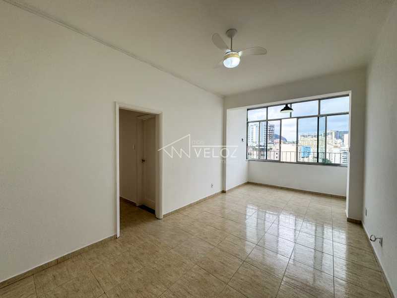 Apartamento, 2 quartos, 89 m² - Foto 28