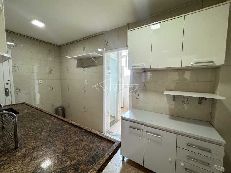 Apartamento, 2 quartos, 89 m² - Foto 4